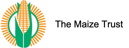 maize trust2