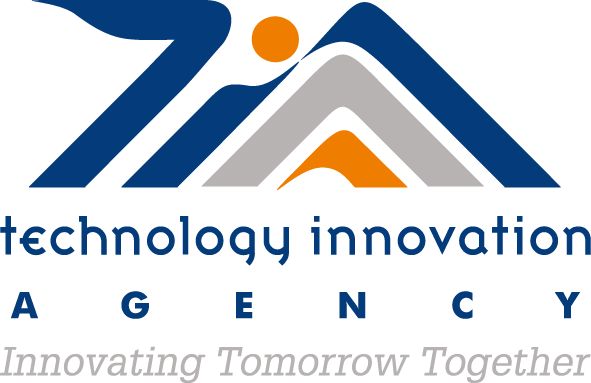 tia logo grp