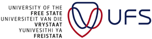 ufs logo