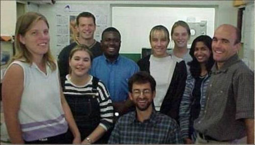 2002