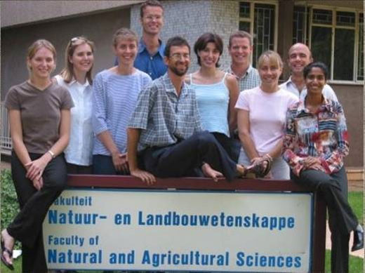 2003