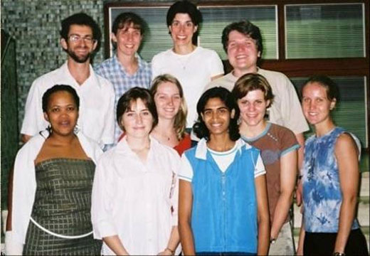 2004