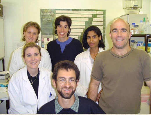 2005