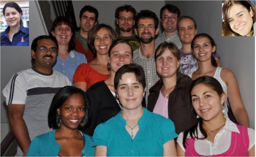 2010