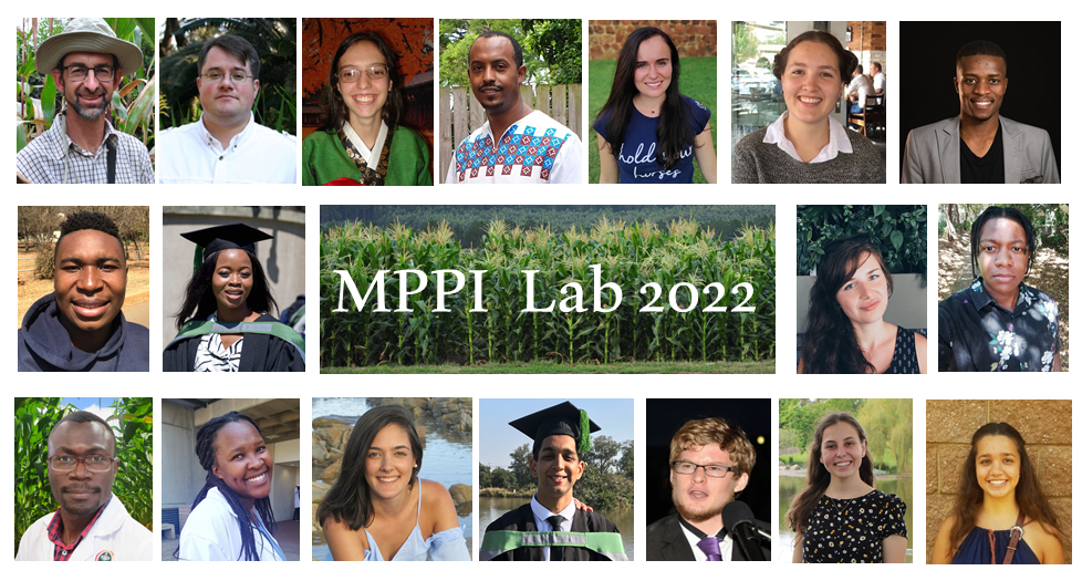 2022 MPPI Lab Photo