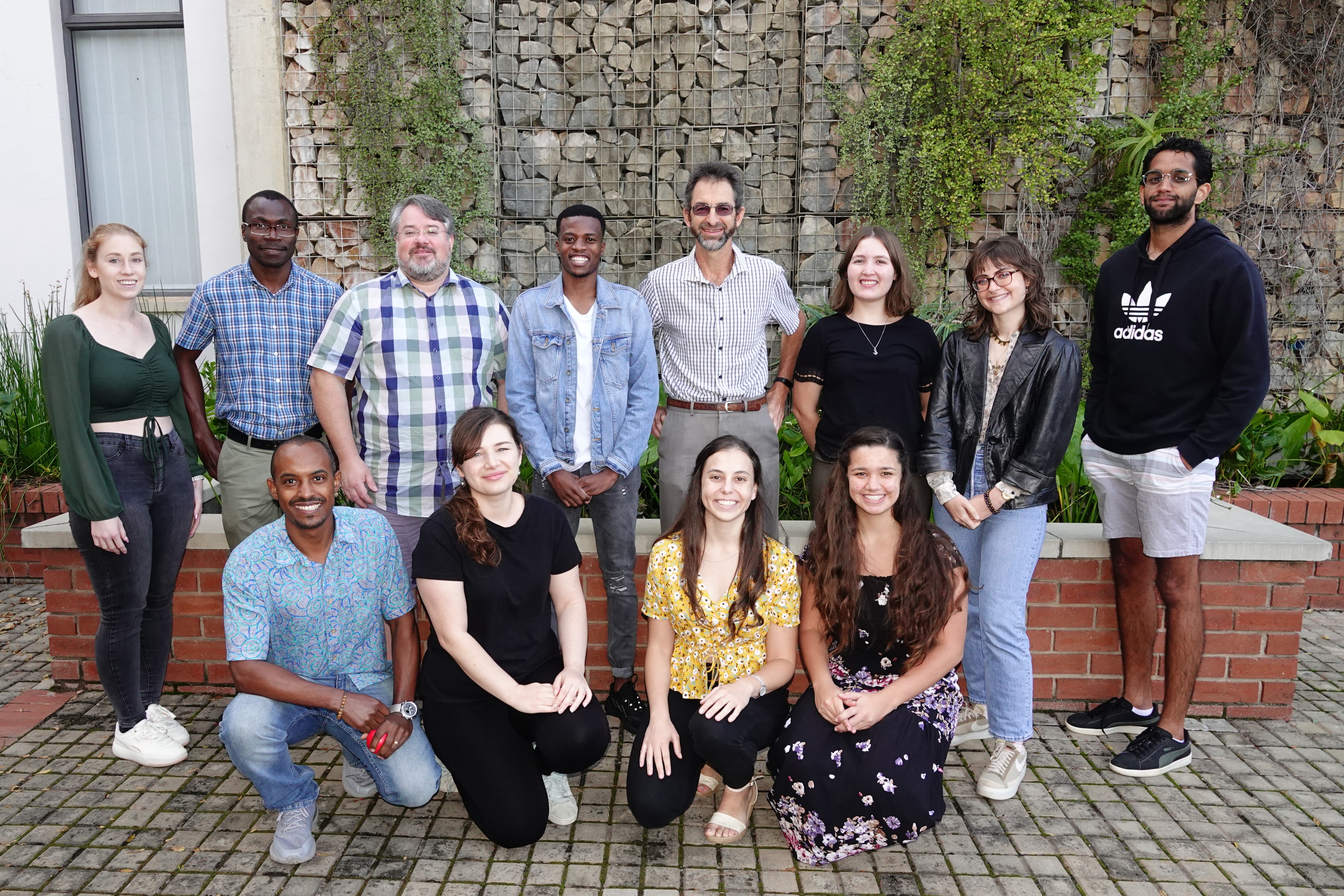 MPPI lab 2023