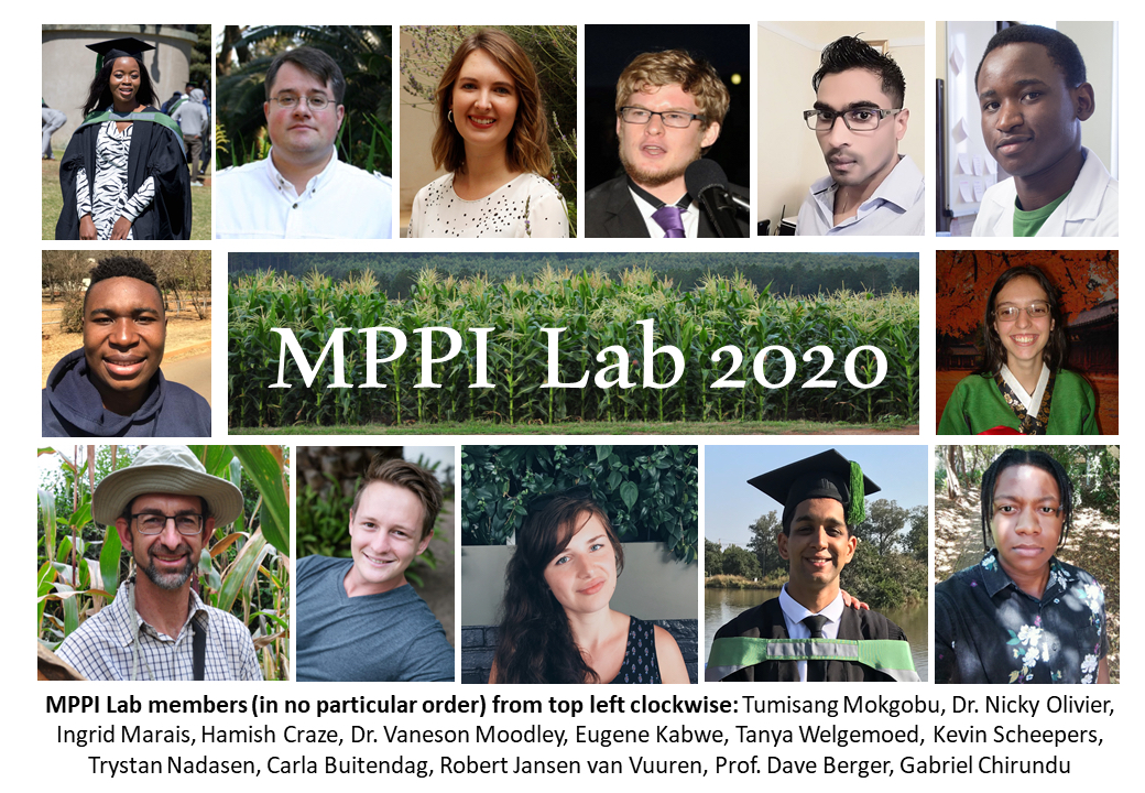 MPPI Lab Photo 2020