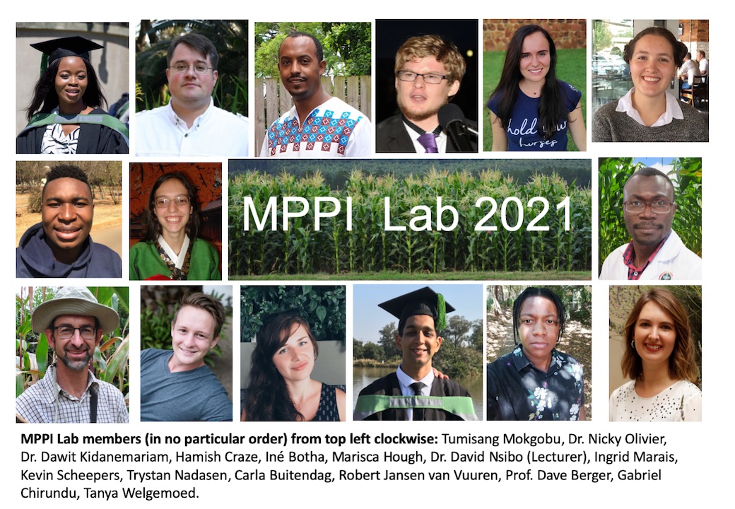 MPPI Lab Photo 2021