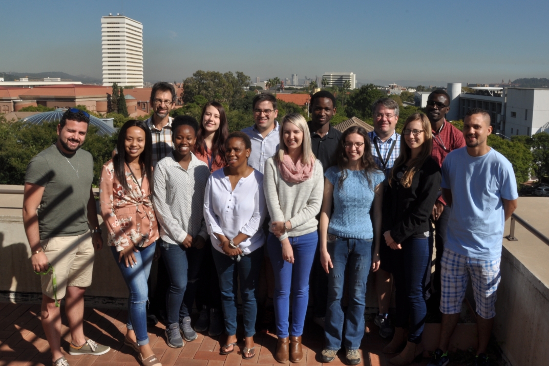 r 2018 MPPI CFPRG lab photo DSC 0123web