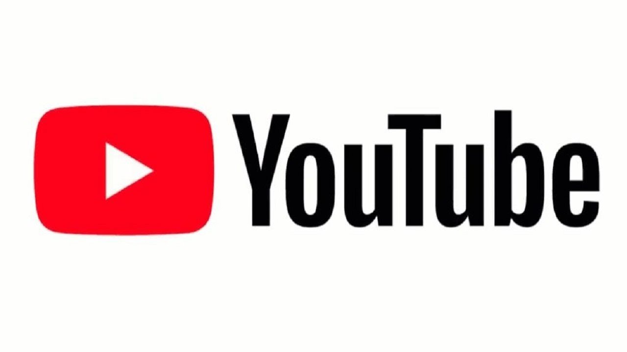YouTube 2017